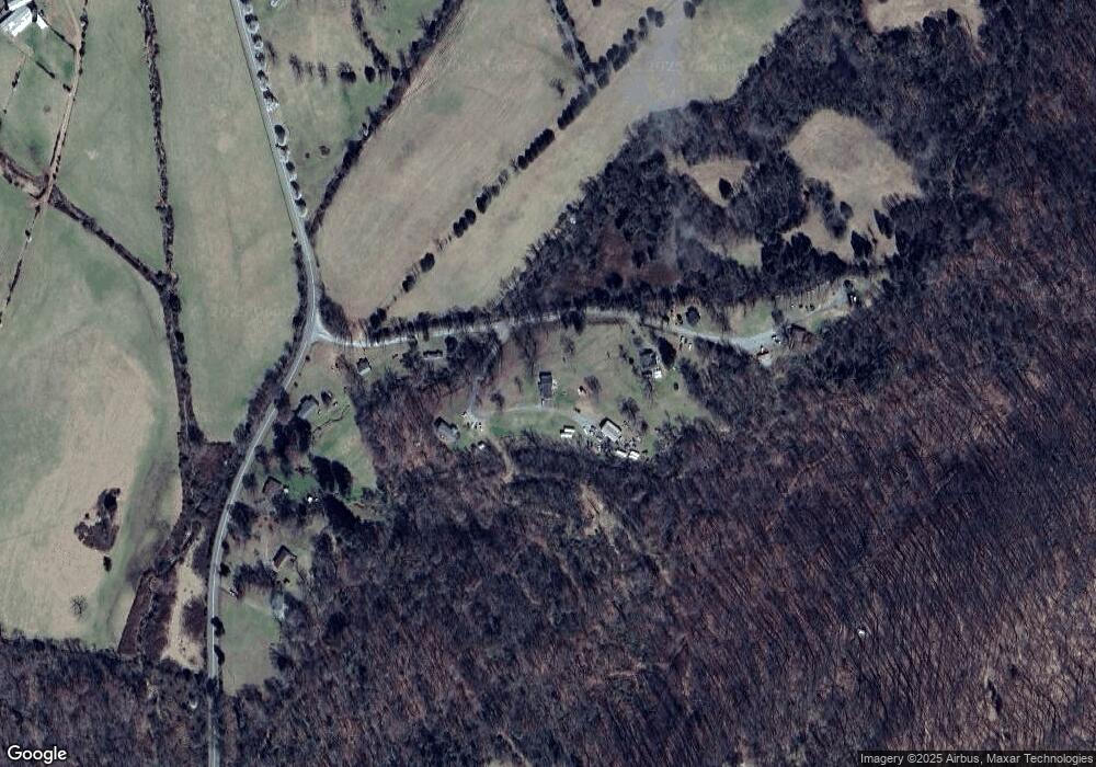 3855 Johnsons Rd, North Garden, VA 22959 - photo 1