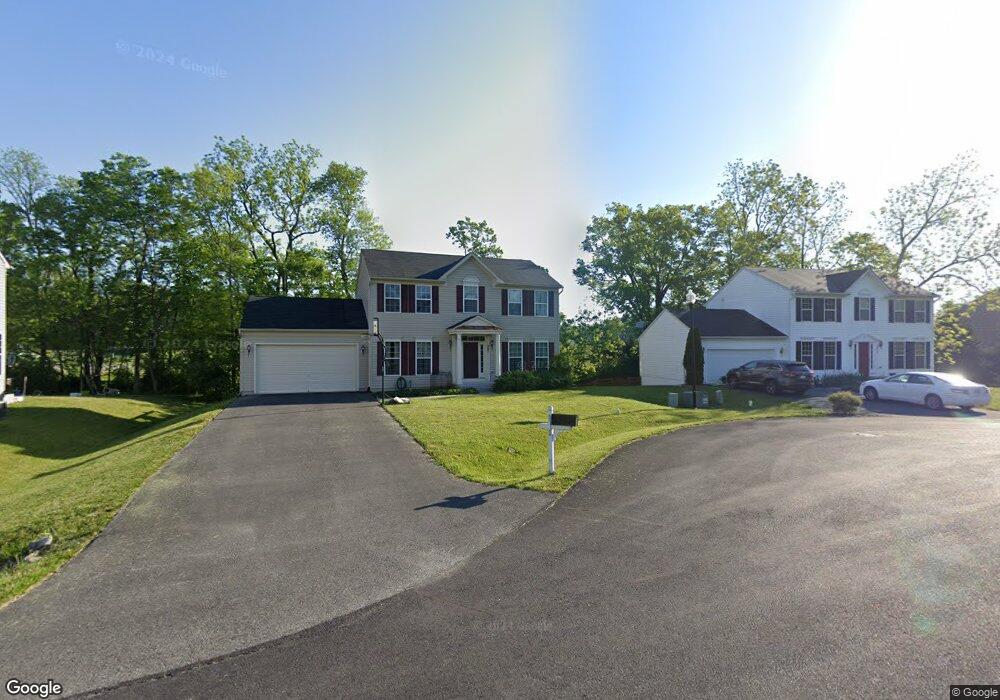 307 Canal Way, Shepherdstown, WV 25443 - photo 1