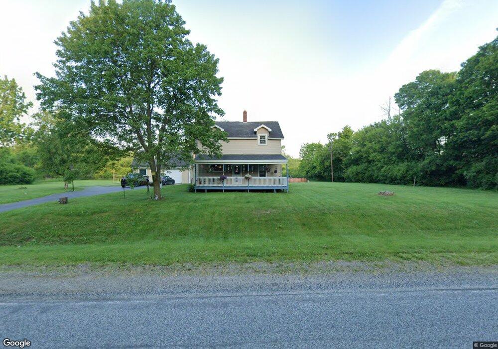 5193 Bray Rd, Flint, MI 48505 - photo 1