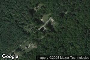 1140 Ross Mountain Park Rd, New Florence, PA 15944