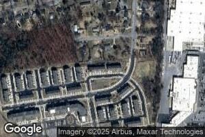 6610 Bullrush Ct, Clinton, MD 20735