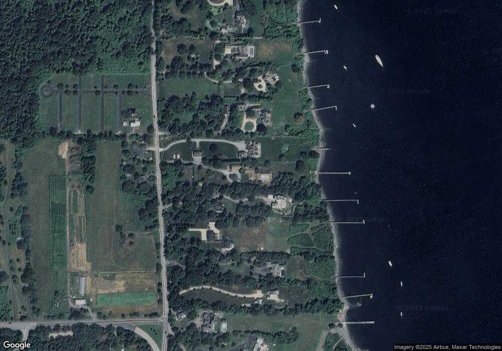 276 E Shore Rd, Jamestown, RI 02835 - photo 1