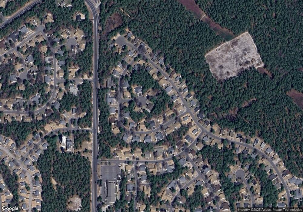 2A Elmwood Ct, Whiting, NJ 08759 - photo 1