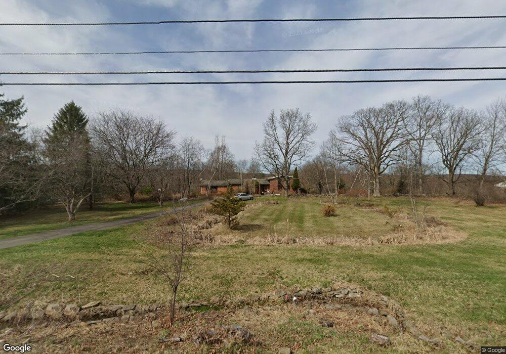 510 Mullock Rd, Port Jervis, NY 12771 - photo 1