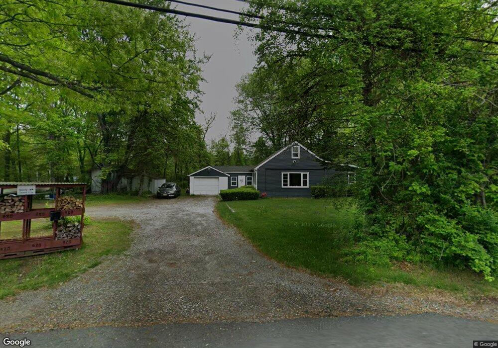 20 Legion Rd, Oak Ridge, NJ 07438 - photo 1