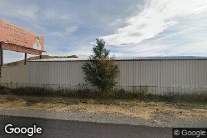 270 U S 20, Thermopolis, WY 82443