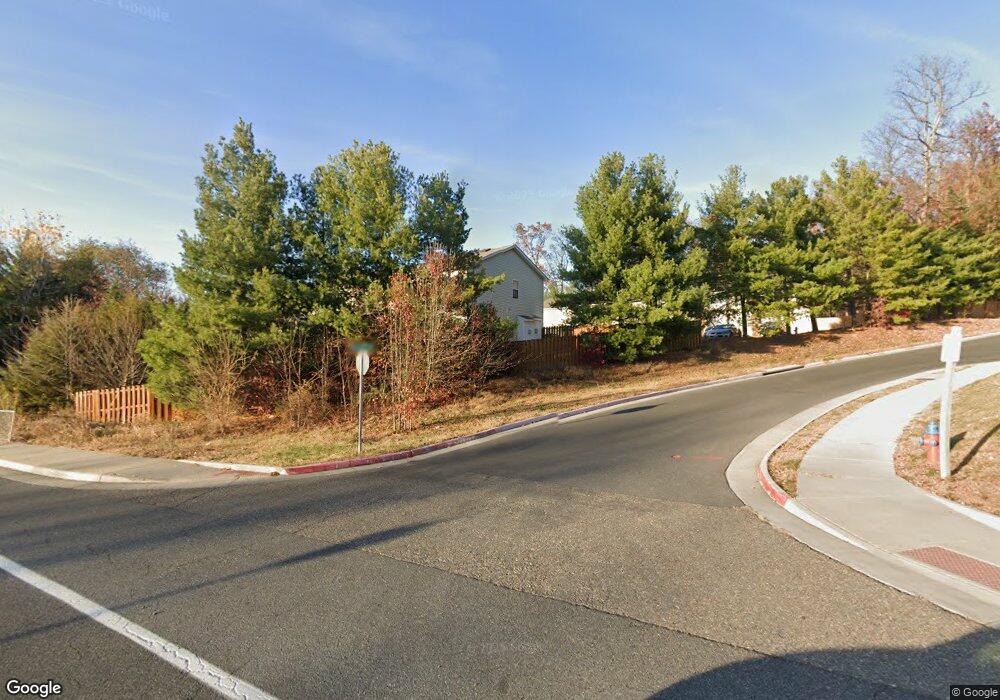 635 Stonewall Dr, Harrisonburg, VA 22801 - photo 1