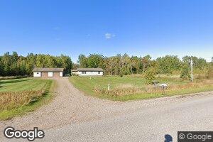 205 E 12 Mile Rd, Dafter, MI 49724