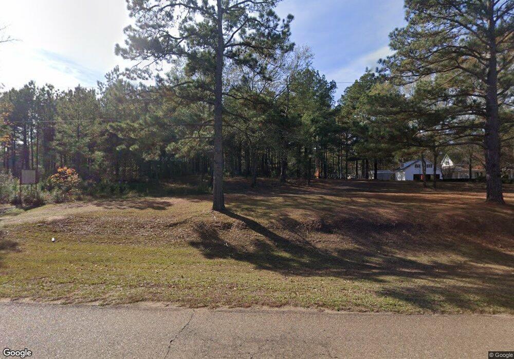 480 Highway 820, Choudrant, LA 71227 - photo 1