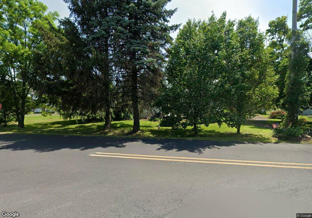 4883 Old Easton Rd, Doylestown, PA 18902 - photo 1