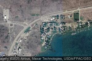 46743 Spinnaker Ln, Elmo, MT 59915
