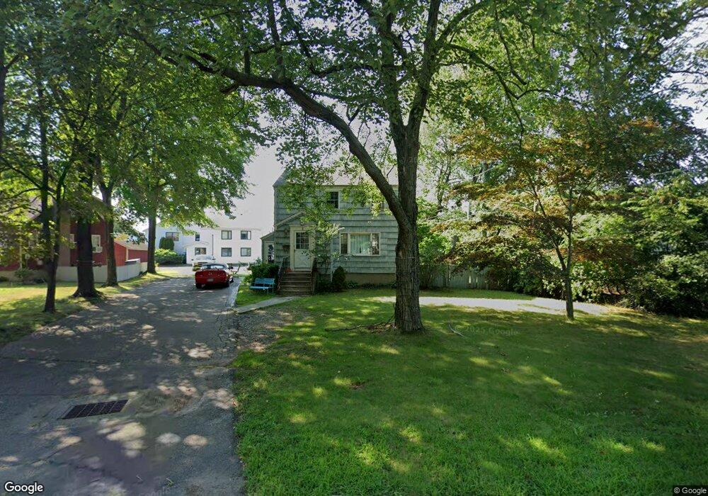 5 Main St, Newington, CT 06111 - photo 1