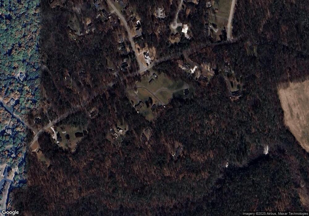 22910 Our Ladys Ln, Lexington Park, MD 20653 - photo 1