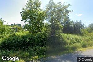 134 Court St, Haverhill, NH 03765