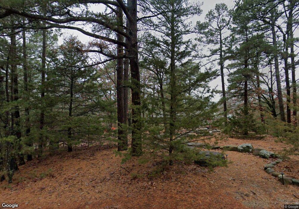 8979 Rambo Rd, Rogers, AR 72756 - photo 1