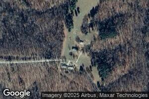 525 County Road 5610, Bunker, MO 63629