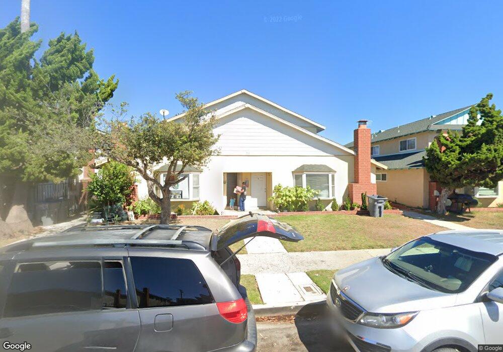 231 Chester Way, Oxnard, CA 93033 - photo 1