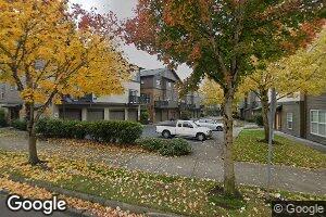 1130 SW 170th Ave Unit 200, Beaverton, OR 97003