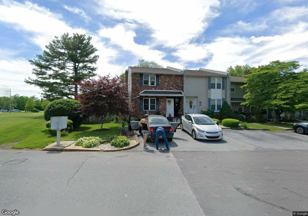 1771 Aster Rd, Macungie, PA 18062 - photo 1