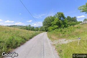 LOT #10 Buchanan Rd, Glade Spring, VA 24340