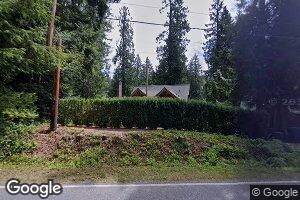 2729 SW Lake Roesiger Rd, Snohomish, WA 98290