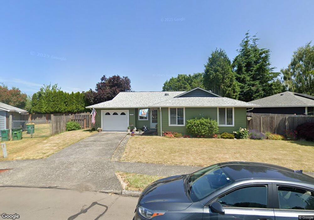 2523 SW 23rd Cir, Troutdale, OR 97060 - photo 1