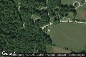 3 Cedar Rock Rd, Arlington, VT 05250