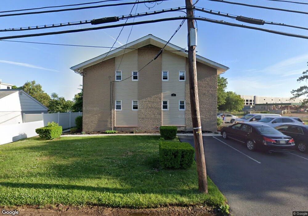 10 Paris Ln unit D2, Woodbridge Township, NJ 07001 - photo 1