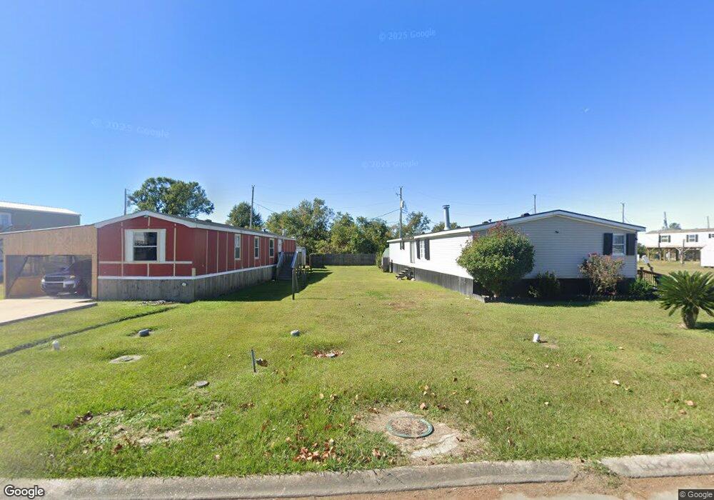2896 Express Blvd, Houma, LA 70363 - photo 1