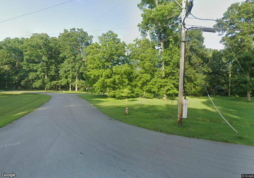 7 Ester Ln unit 67, Manchester, TN 37355 - photo 1