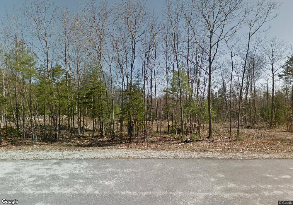 56 Acorn Ridge Rd, Freeport, ME 04032 - photo 1