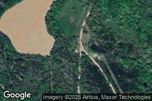 17947 Lupus Rd, Jamestown, MO 65046