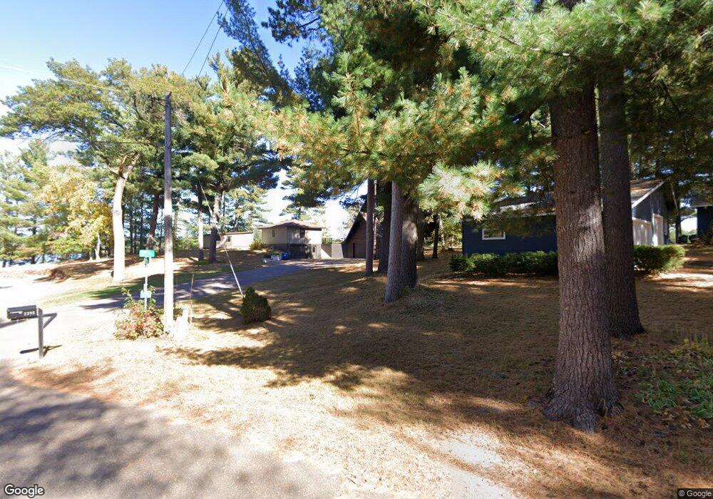 899 23 15/16 St, Chetek, WI 54728 - photo 1