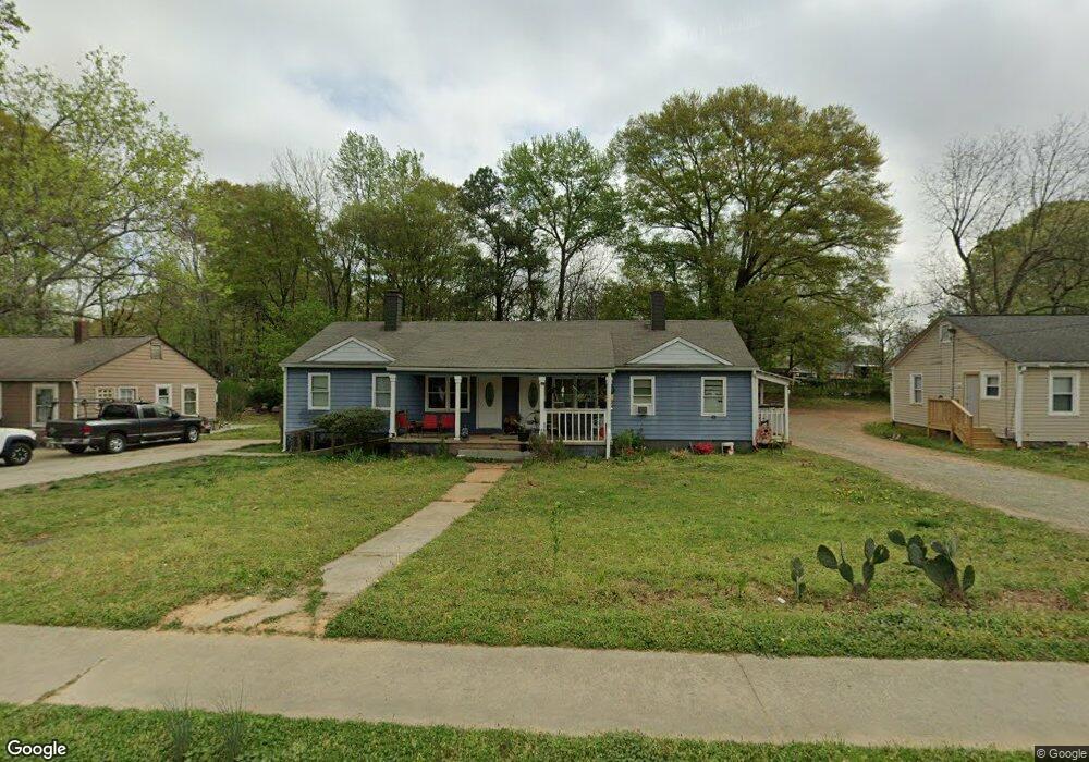 1773 Old Concord Rd SE unit 1775, Marietta, GA 30060 - photo 1