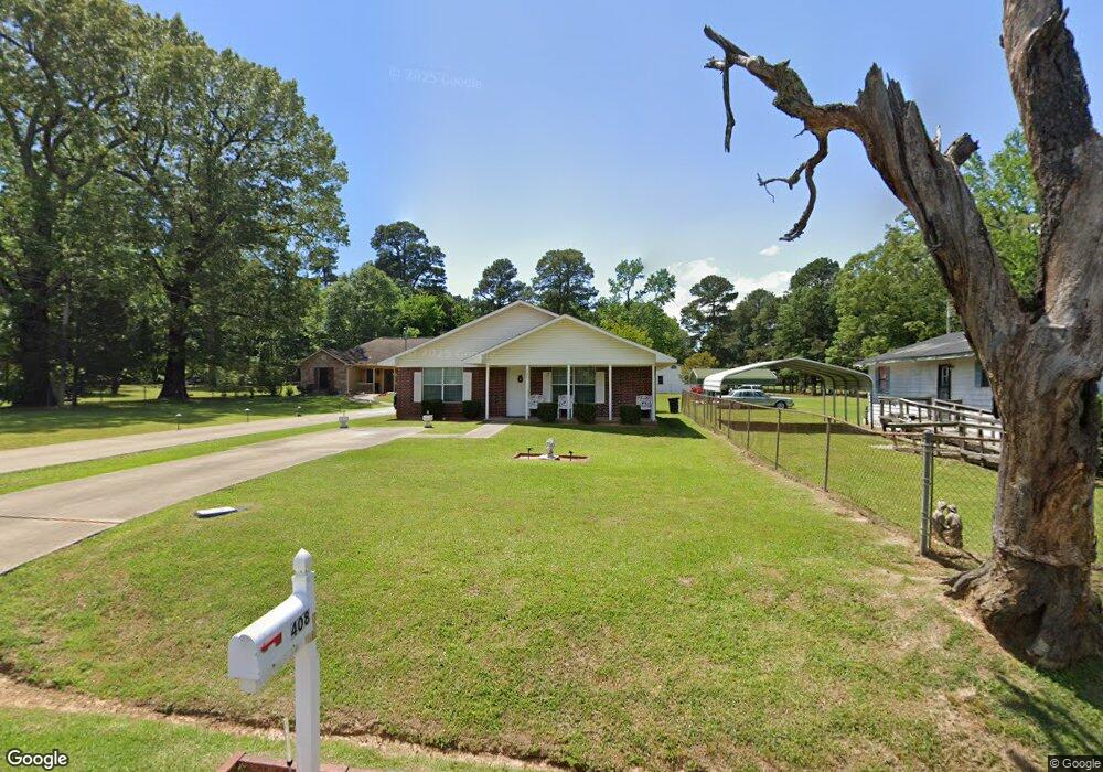 408 Jasmine Ln, Nash, TX 75569 - photo 1