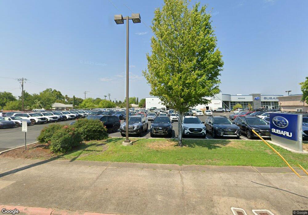 2568 Bechelli Ln, Redding, CA 96002 - photo 1