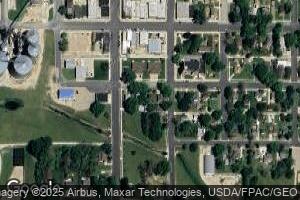 11 1st St SE, Hayfield, MN 55940