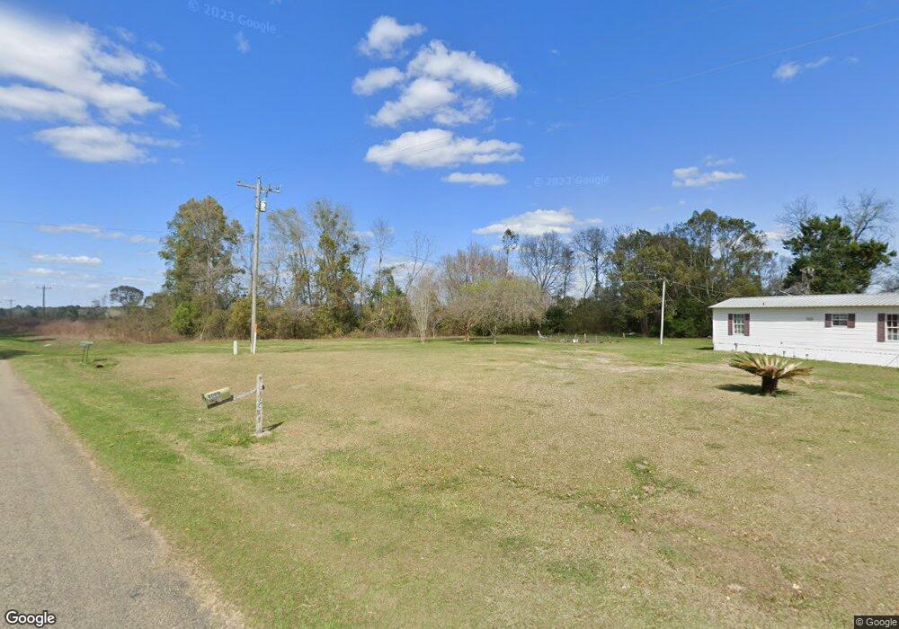 4080 Dixie Barwick Rd, Boston, GA 31626 - photo 1