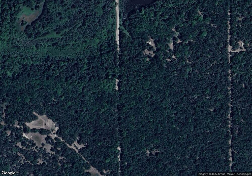 325 S Towerline Rd, Whittemore, MI 48770 - photo 1