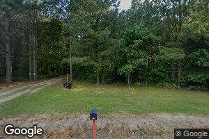 1212 Cartersville Hwy, Lamar, SC 29069