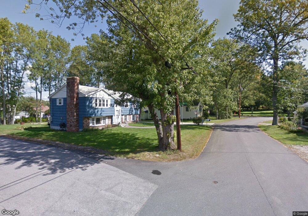 0 Meadow Ln, Eliot, ME 03903 - photo 1