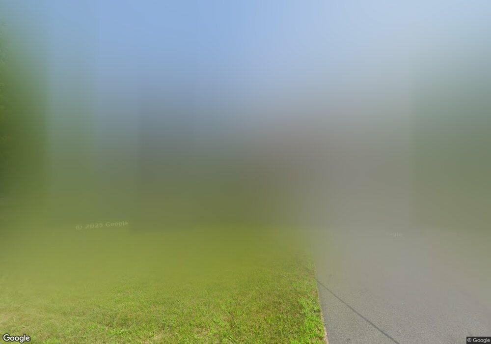 2 Bond St, Nashua, NH 03064 - photo 1