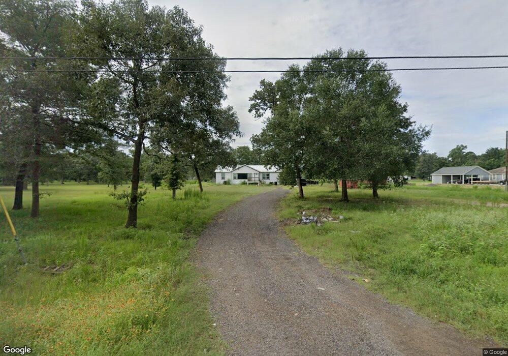7035 Standard Rd, Magnolia, TX 77354 - photo 1