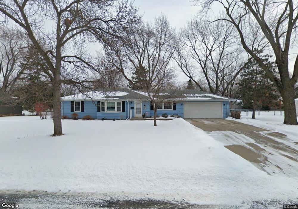 9119 Colfax Ave S, Bloomington, MN 55420 - photo 1