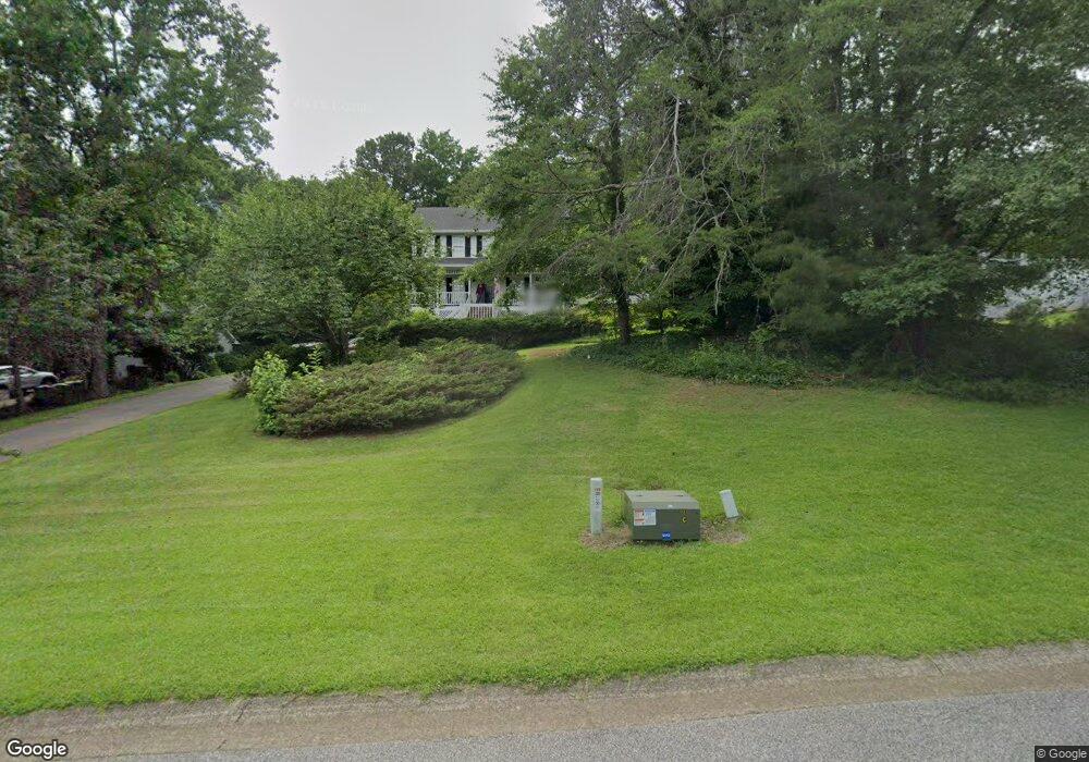 102 Springwater Trace, Woodstock, GA 30188 - photo 1