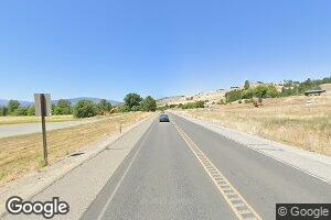 26408 Highway 395 N, Kettle Falls, WA 99141