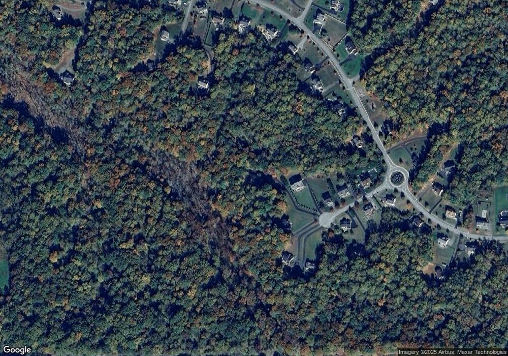 610 Stillwater Ln, Prince Frederick, MD 20678 - photo 1