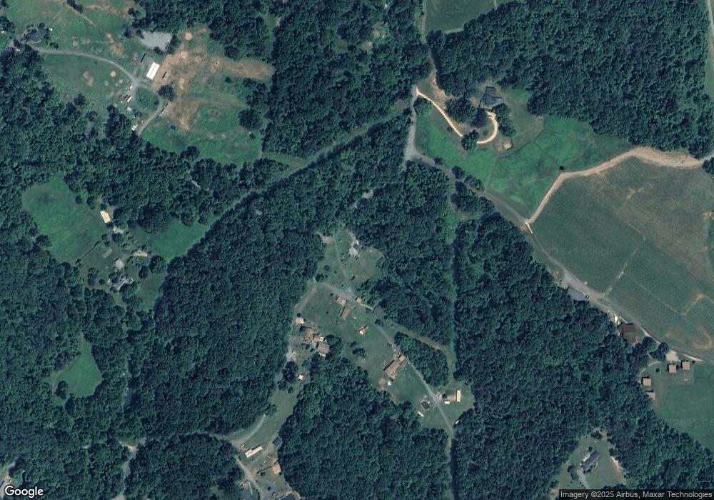 830 Mountain Rd, Afton, VA 22920 - photo 1