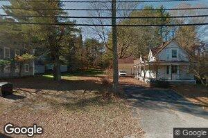 59 Route16b, Center Ossipee, NH 03814