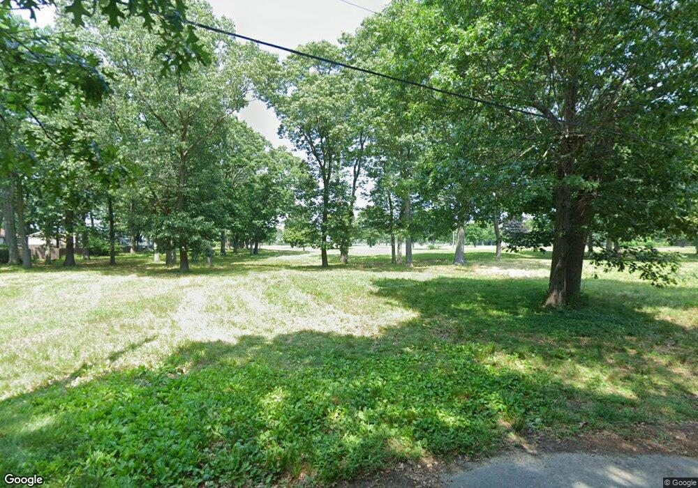 55 Murray St, Warwick, RI 02886 - photo 1